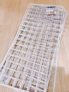 チンチラワイヤーネット